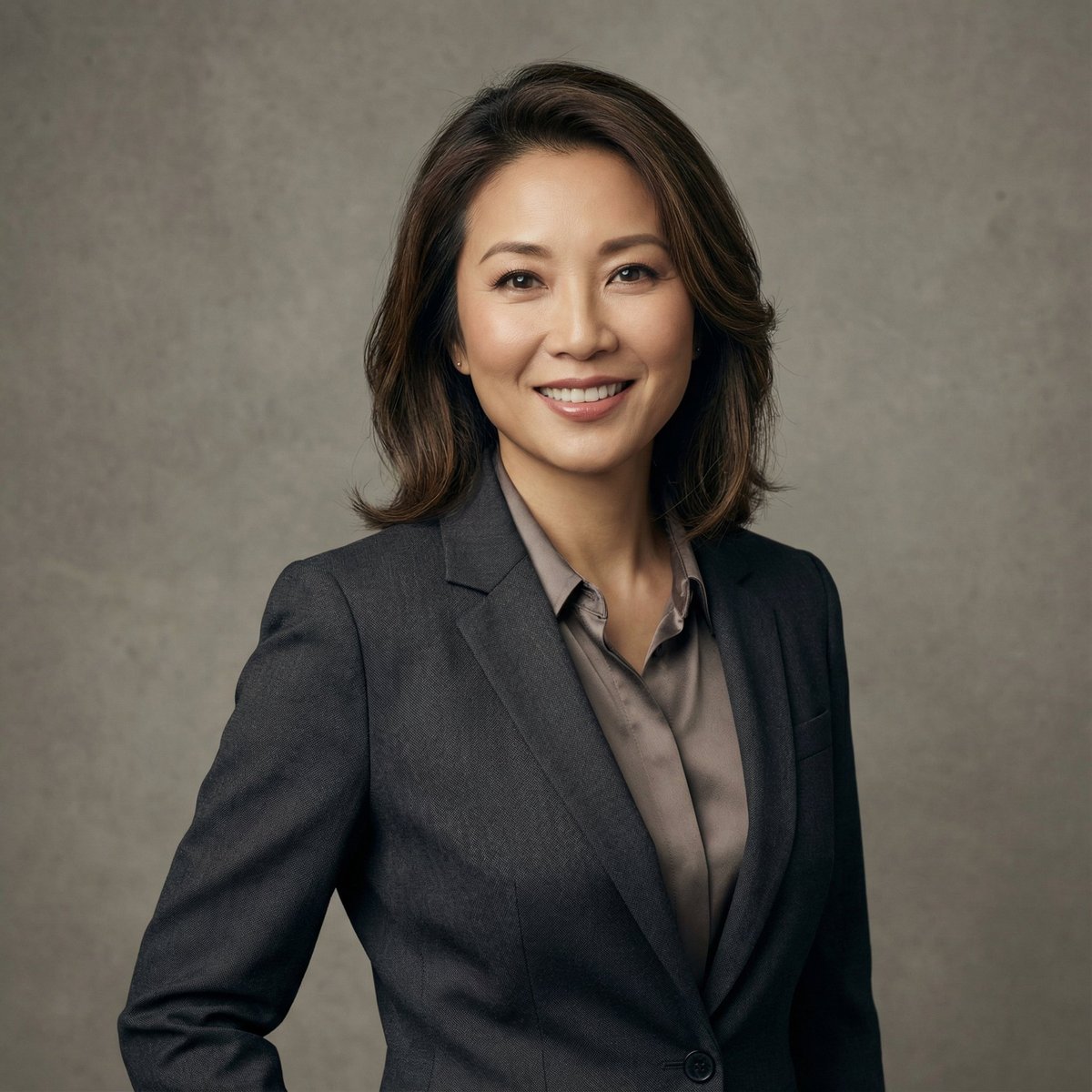 海角社区制片人