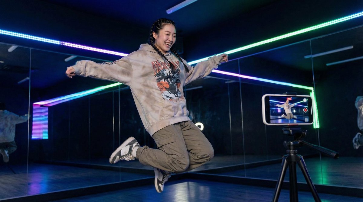 海角社区美女视频