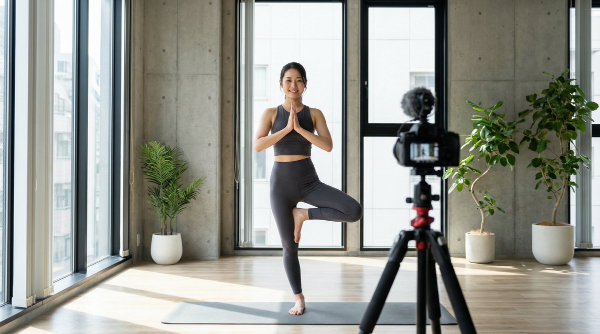 海角社区健身视频