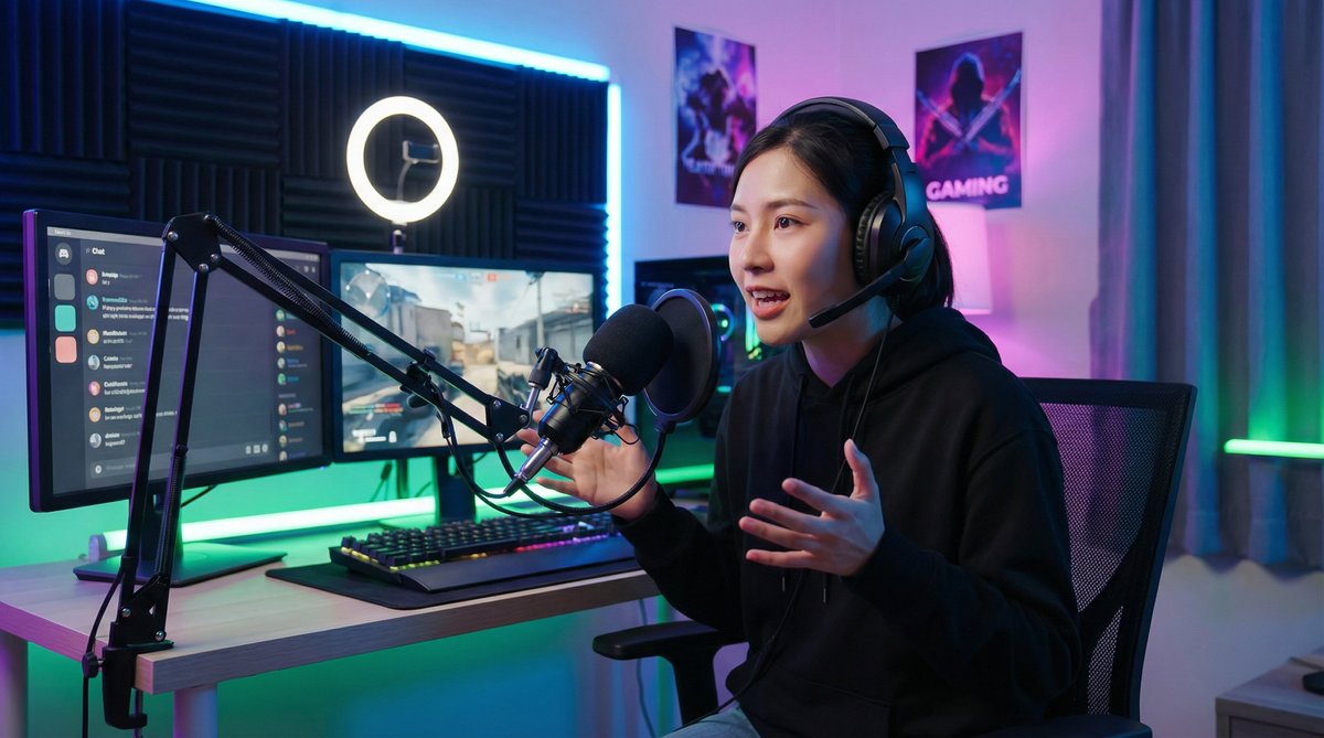 海角社区直播视频